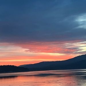 Meet your Posher, Jami